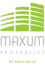 Maxum Properties